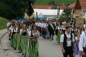 139 Dirndlschaft Pierling-Weissenkirchen